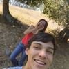 chriscervi